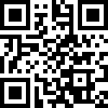 https://mehrnews.com/x3drsP