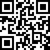https://mehrnews.com/x3cPZL