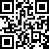 https://mehrnews.com/x3cVMX