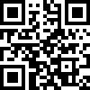 https://mehrnews.com/x3cB4Q