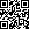 https://mehrnews.com/x3cZCm
