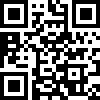 https://mehrnews.com/x33vnM