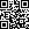 https://mehrnews.com/x3dcFT