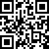 https://mehrnews.com/x32Yg3