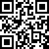 https://mehrnews.com/x3csDH
