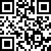 https://mehrnews.com/x3drBP