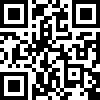 https://mehrnews.com/x3chcM