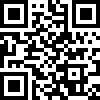 https://mehrnews.com/x3dg8s