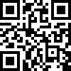 https://mehrnews.com/x33PdH