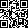 https://mehrnews.com/x3cCDJ