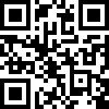 https://mehrnews.com/x379xS