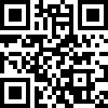 https://mehrnews.com/xXyv6