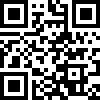 https://mehrnews.com/x37VGM