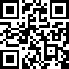 https://mehrnews.com/x37qRN