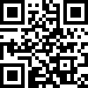 https://mehrnews.com/x3cHd9