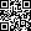 https://mehrnews.com/x3brzb