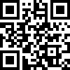 https://mehrnews.com/x3dpCB