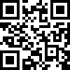 https://mehrnews.com/xvHgV