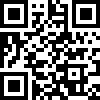 https://mehrnews.com/x3dqfX