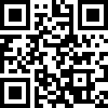https://mehrnews.com/x3cQLv