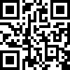 https://mehrnews.com/x34QXW