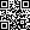 https://mehrnews.com/x3bGZq