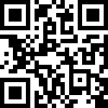 https://mehrnews.com/x3cczY