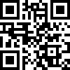 https://mehrnews.com/xYDcq