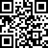 https://mehrnews.com/x3cms6