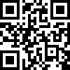 https://mehrnews.com/x387WD