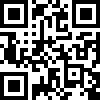 https://mehrnews.com/x3dqP5