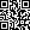https://mehrnews.com/x35qgG