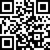 https://mehrnews.com/x3cQ7c