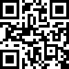 https://mehrnews.com/x3d2Wj