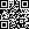 https://mehrnews.com/x3drFx