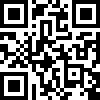 https://mehrnews.com/x339Wz