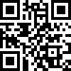 https://mehrnews.com/xXzrX