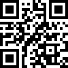 https://mehrnews.com/x3djQv