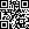 https://mehrnews.com/xYWzr