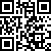 https://mehrnews.com/xMBpT