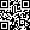 https://mehrnews.com/x3bg9p