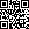 https://mehrnews.com/xRXBz