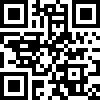 https://mehrnews.com/xTZP8