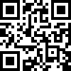 https://mehrnews.com/x33XNd