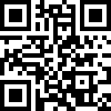 https://mehrnews.com/xK2wx