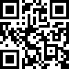 https://mehrnews.com/x37Gwf