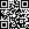 https://mehrnews.com/x3b5zc