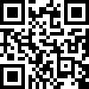 https://mehrnews.com/xWBzk