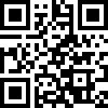 https://mehrnews.com/x3cH4X