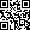 https://mehrnews.com/xYfrm